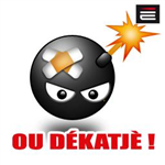 Saoufè?