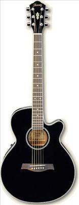 Hangi Gitar Türü Sana Göre