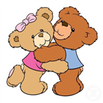 Send-A-Hug