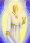 Gift Me An Archangel