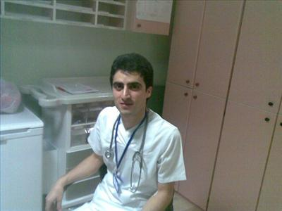 Exercise İnformation