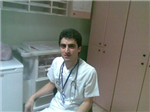 Exercise İnformation