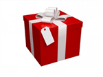 Give A Gift