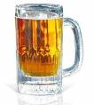 Cerveza!