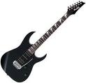 Guitarra Eléctrica!