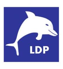 LDP