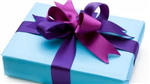 Ameba Pigg Gift Away Generator