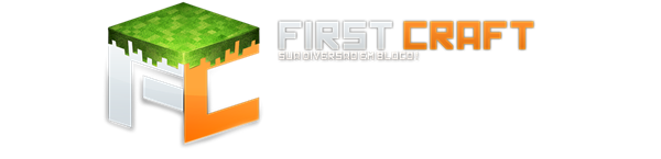 Master Reset - 1.6.2 