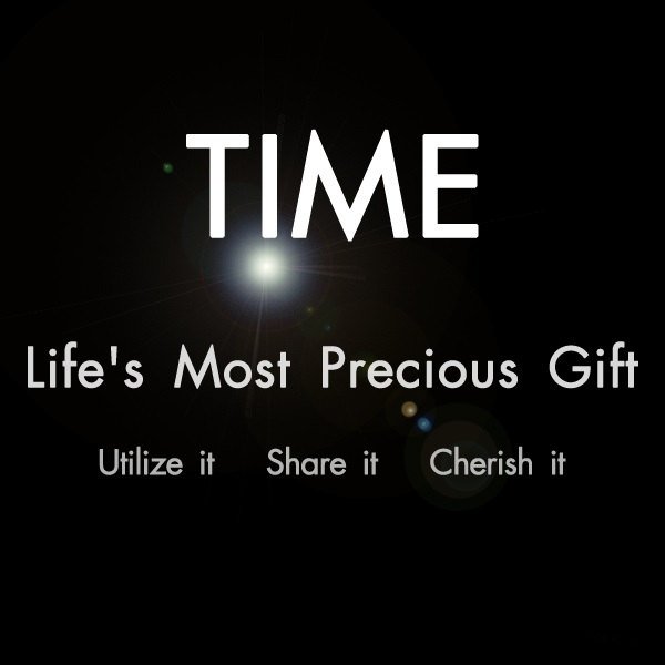 Your Gift