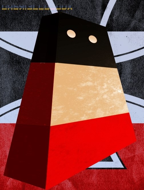 Reichtangle 