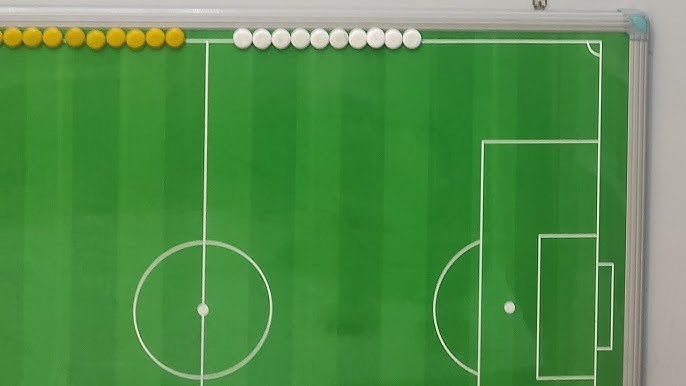 Kim şampiyon olur Fenerbahçe mı Galatasaray mı