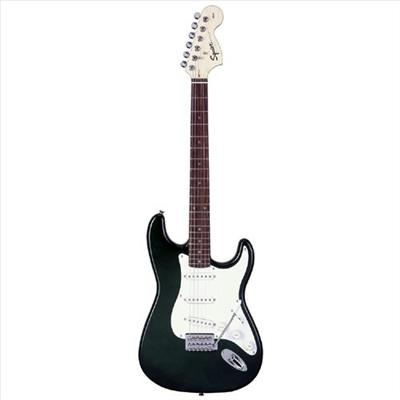 Hangi Gitar Seni Anlatıyor ?