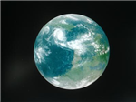 Planet Builder