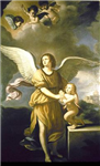 Guardian Angels