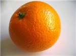 Quel Fruit Es-Tu Aujourd'hui?