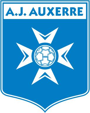 Vote Pour Ton Club De L1 Preferer