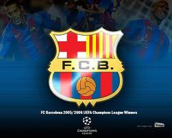 FC Barcelona