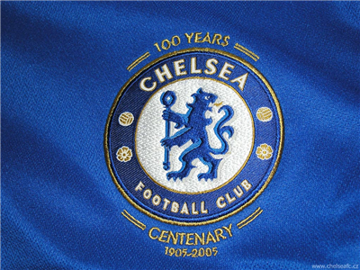 Chelsea FC