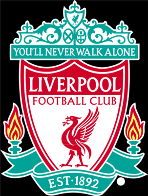 Liverpool FC