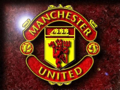 Manchester United FC