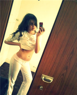 what do you think about boys??