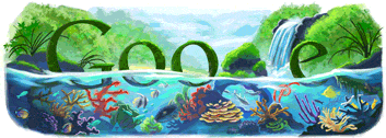 google  simge 9