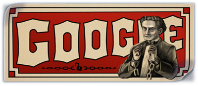 google  simge 3