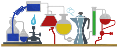 google simge 10