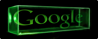 google  simge 2