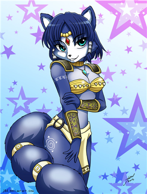 Krystal ADVECURE