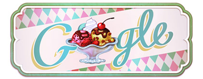 google  simge 1