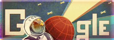 google simge 10