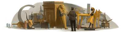 google simge