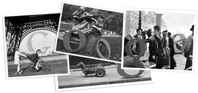 google simge