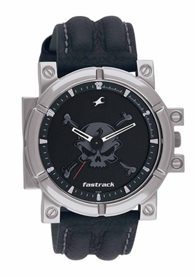 Men's Watch