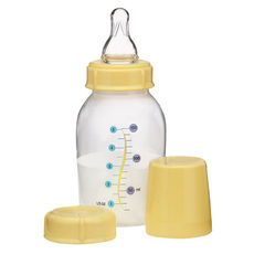 Feeding Bottle