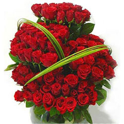 Flower Bouquet