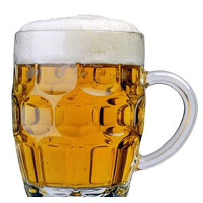 Bira