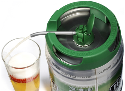 Fıçı Bira