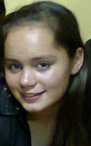 Tauane Gabriele