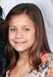 Mileny Alves