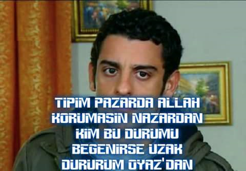 Kiraz Mevsimimdeki Mehakkındaki 