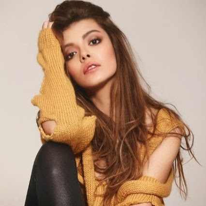 Kaçak Gelinler