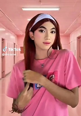 Quiz Love academy sptrakori