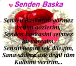 Güzel