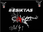 Beşiktaş Sevenler Dernegi