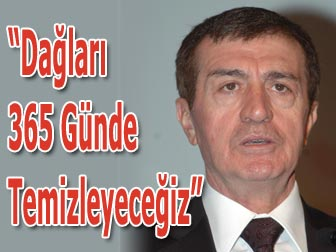 Osman Pamukoğlunun Arkasındaki İsimler Güvenilirmi