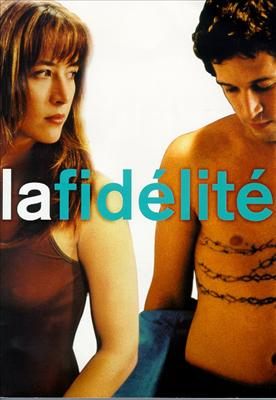 Fidéle Ou Infidéle