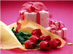 Gift For The Day