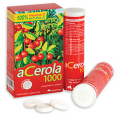 Acerola